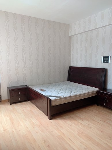 Apartment for rent Ruby 2 14 (3)